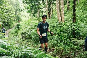 BIB: 
                            <button type="button" onclick="openModal(26377775)" class="btn btn-primary btn-sm float-right btn-popup" data-toggle="modal" data-target=".modal-high-quality">
                        <i class="fas fa-shopping-cart"></i> Add to Cart
                    </button>
                                            <button type="button" onclick="isThisMe(26377775, true)" class="btn btn-success btn-sm float-right btn-popup btn-isme hidden" data-toggle="tooltip" data-placement="bottom" title="นี่คือรูปของคุณใช่ไหม คลิกที่นี่เพื่อเอาเข้าอัลบั้ม">
                        <i class="fas fa-plus"></i> Add to album
                    </button>
                    <button type="button" onclick="isThisMe(26377775, false)" class="btn btn-warning btn-sm float-right btn-popup btn-isnotme hidden">
                        <i class="fas fa-ban"></i> Remove from album
                    </button>